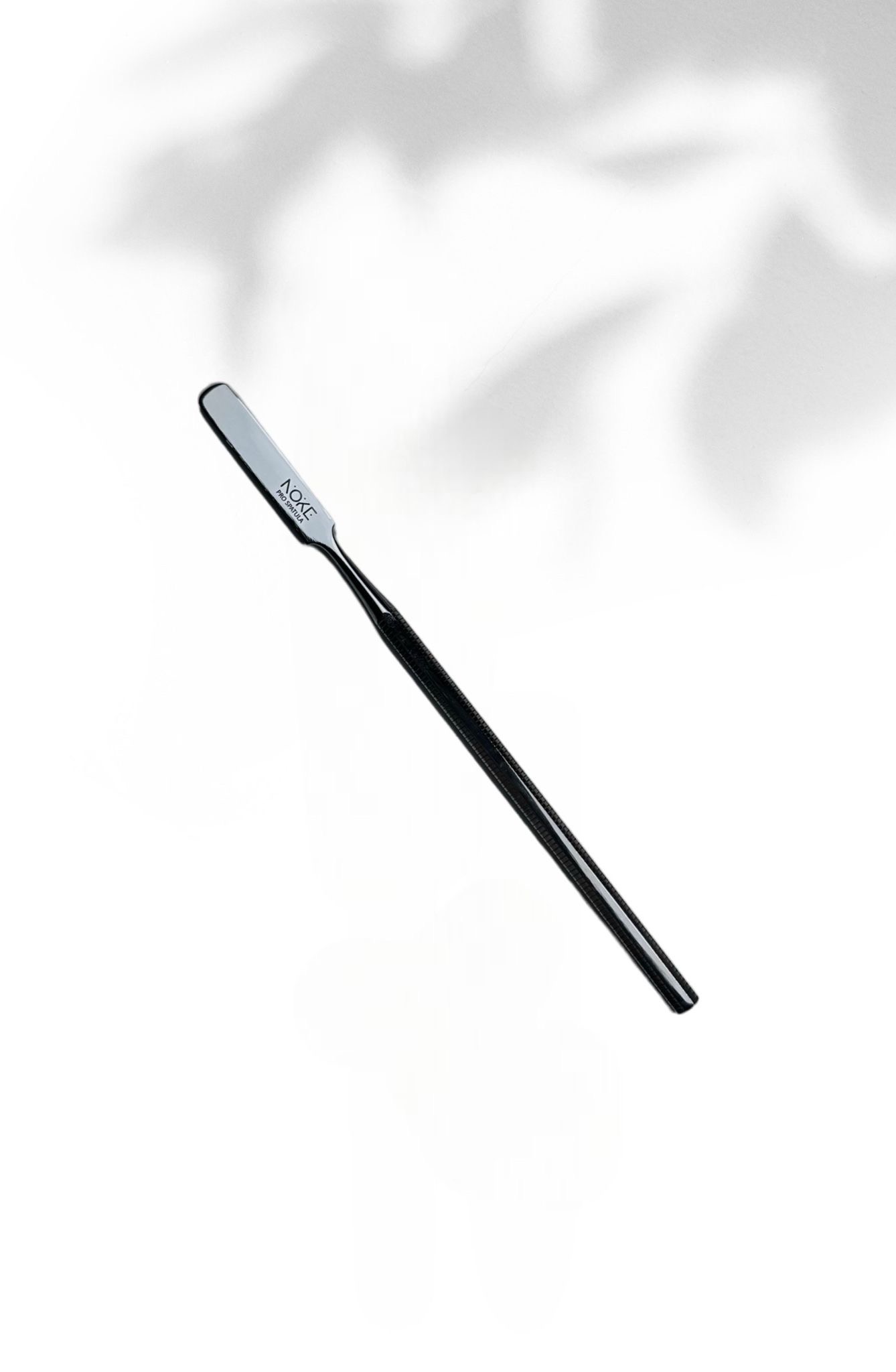 6eb7fbe0-05c8-4b89-b059-e3fa112b0a5b SPATULA PRO - imagine 1